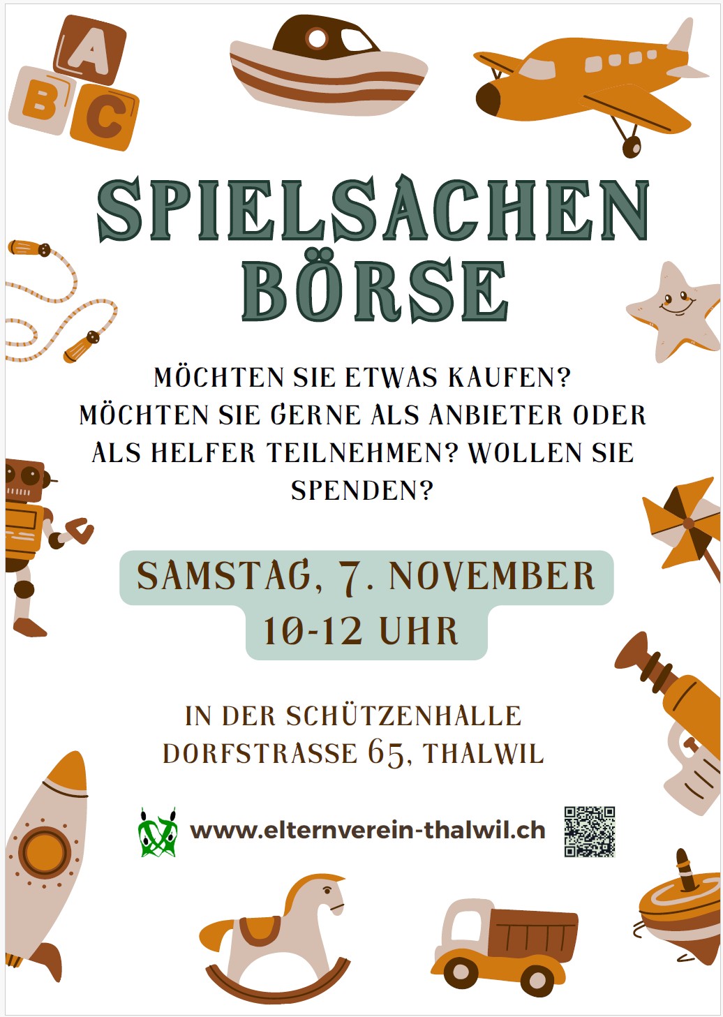 Spielsachenb2026